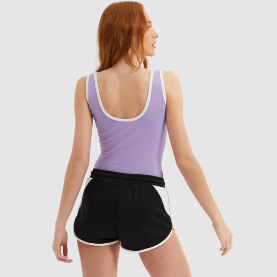 Ellesse Γυναικείο κορμάκι